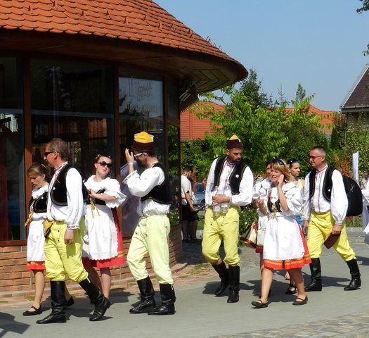 Így ünnepelt Berettyóújfalu 2017. 08. 19. 002